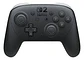Pro controller 2 switch 2 - Miniatura 3