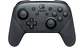 Pro controller switch - Miniatura 3