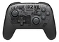 Pro controller switch 2 Resident evil - Miniatura 3