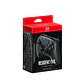 Pro controller switch 2 Resident evil - Miniatura 1