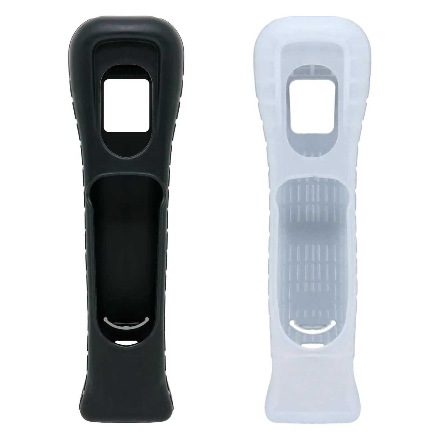 Protector mando Wii 1