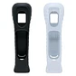 Protector mando Wii - Miniatura 1