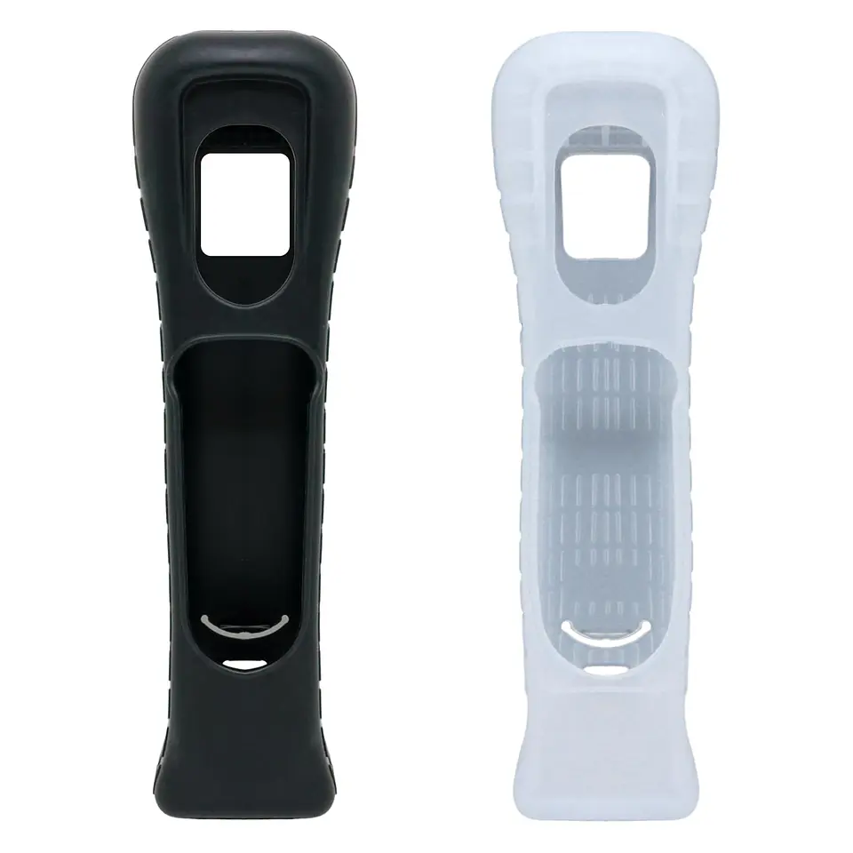 Protector mando Wii 1