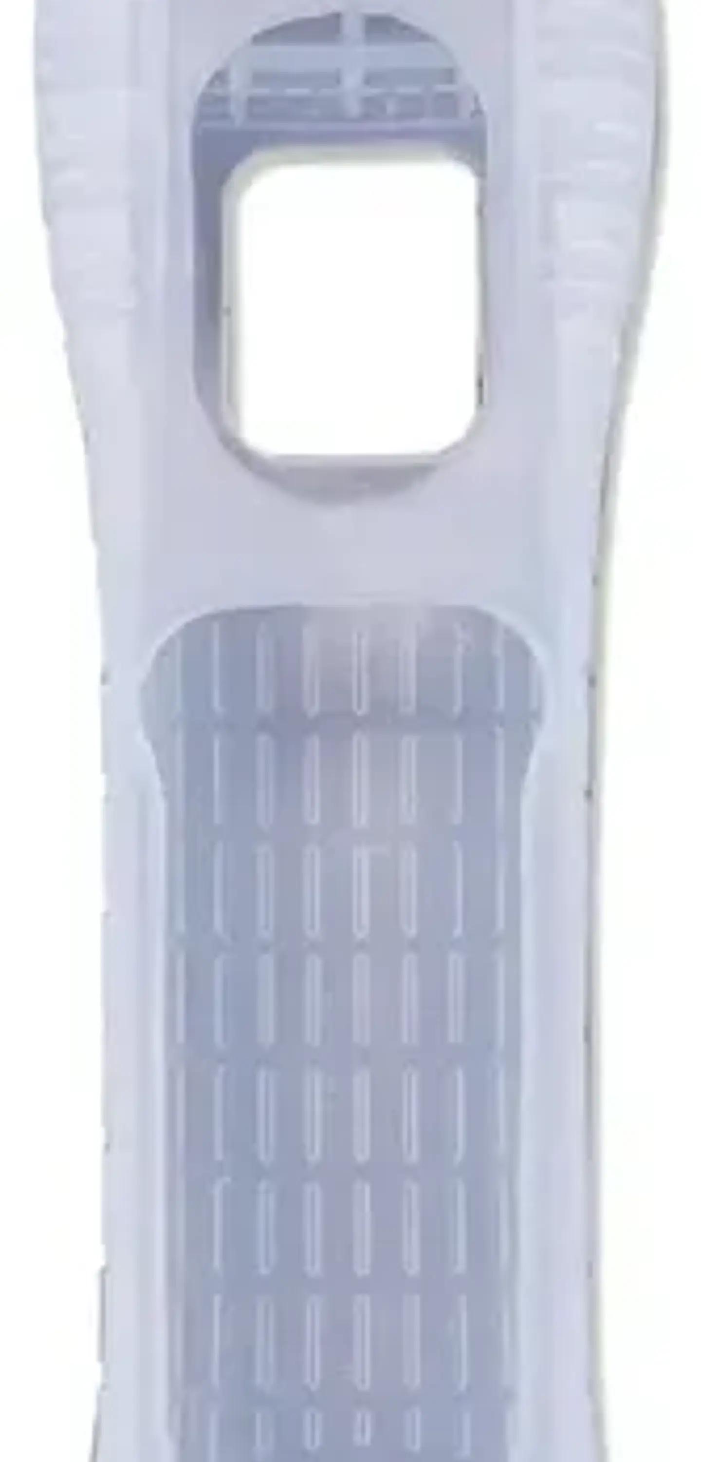 Protector mando Wii 2