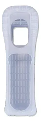 Protector mando Wii - Miniatura 2