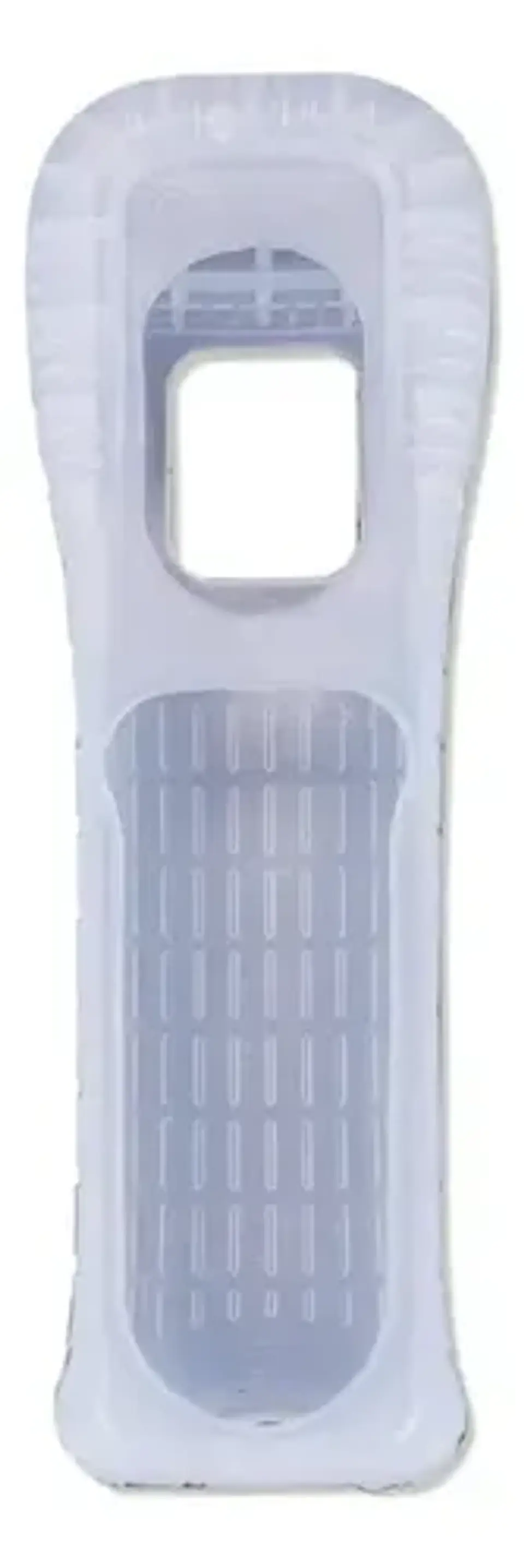 Protector mando Wii 2