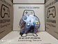 Mando N64 clear - Miniatura 3
