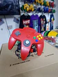 Mando N64 1 - Miniatura 2