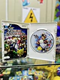 Super smash bros brawl - Miniatura 2