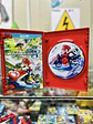 Mario kart 8 - Miniatura 2