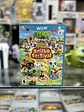 Animal crossing amiibo - Miniatura 1