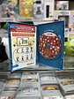 Animal crossing amiibo - Miniatura 2