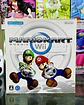 Bundle Mario kart Wii + mando - Miniatura 1