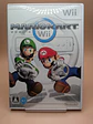 Bundle Mario kart Wii + mando - Miniatura 2