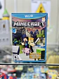 Minecraft - Miniatura 1