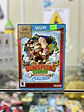 Donkey Kong country tropical freeze - Miniatura 1