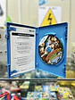 Donkey Kong country tropical freeze - Miniatura 2