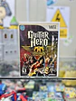 Guitar hero aerosmith - Miniatura 1