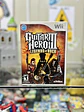 Guitar hero III - Miniatura 1