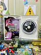 Guitar hero III - Miniatura 2