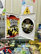 Guitar hero Word tour - Miniatura 2