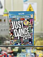 Just dance 2015 - Miniatura 1