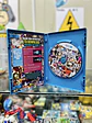 Just dance 2015 - Miniatura 2