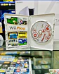 Wii play - Miniatura 2