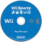 Wii sports - Miniatura 2