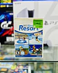 Wii sports resort - Miniatura 1