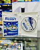 Wii sports resort - Miniatura 2