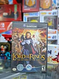 Lord of the rings - Miniatura 1