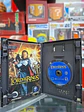Lord of the rings - Miniatura 2
