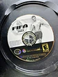Fifa 2003 - Miniatura 2