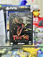 Turok evolution - Miniatura 1