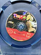 Turok evolution - Miniatura 2