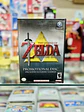 Zelda collectors edition gc - Miniatura 1
