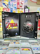 Zelda collectors edition gc - Miniatura 2
