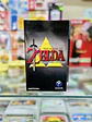 Zelda collectors edition gc - Miniatura 4