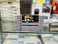 Super soccer (snes) - Miniatura 1