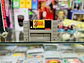 The legend of zelda a link to the past(snes) - Miniatura 1