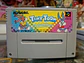 Tinnytoon adventures(sfc) - Miniatura 1