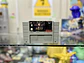 Ultimate mortal kombat(copia) - Miniatura 1
