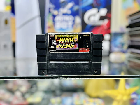 War of germs (copia)
