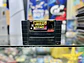 War of germs (copia) - Miniatura 1