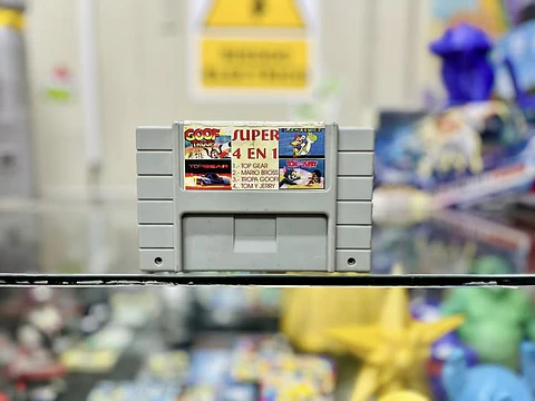 4 en 1 snes (copia)