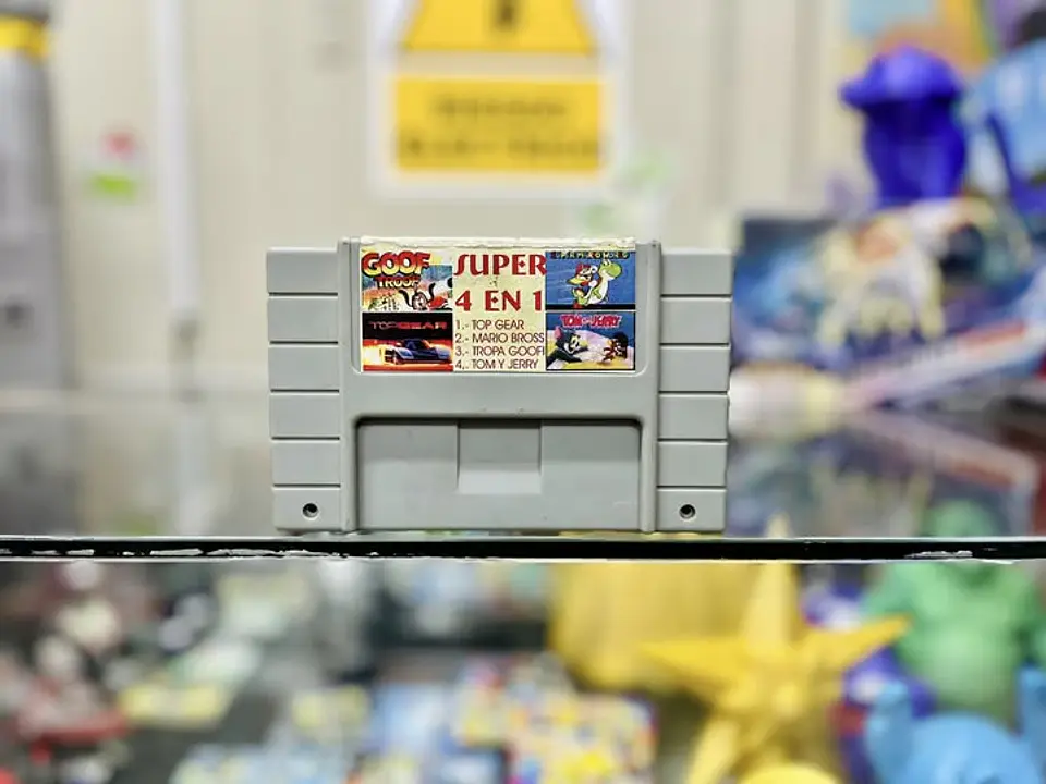 4 en 1 snes (copia) 1