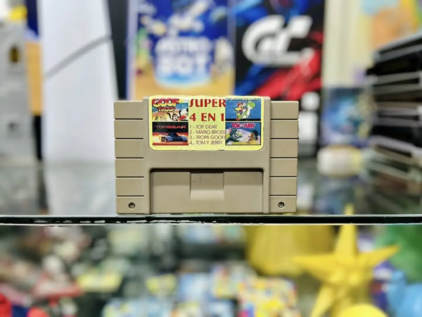 4 en 1 snes (copia) 2