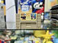 4 en 1 snes (copia) - Miniatura 2