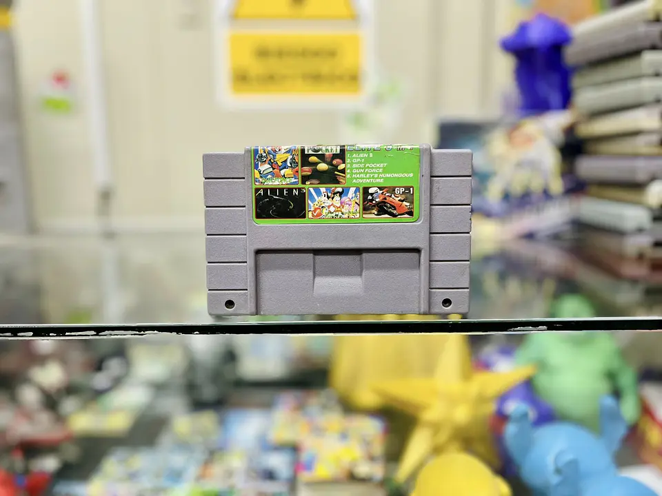 5 en 1 snes copia 1